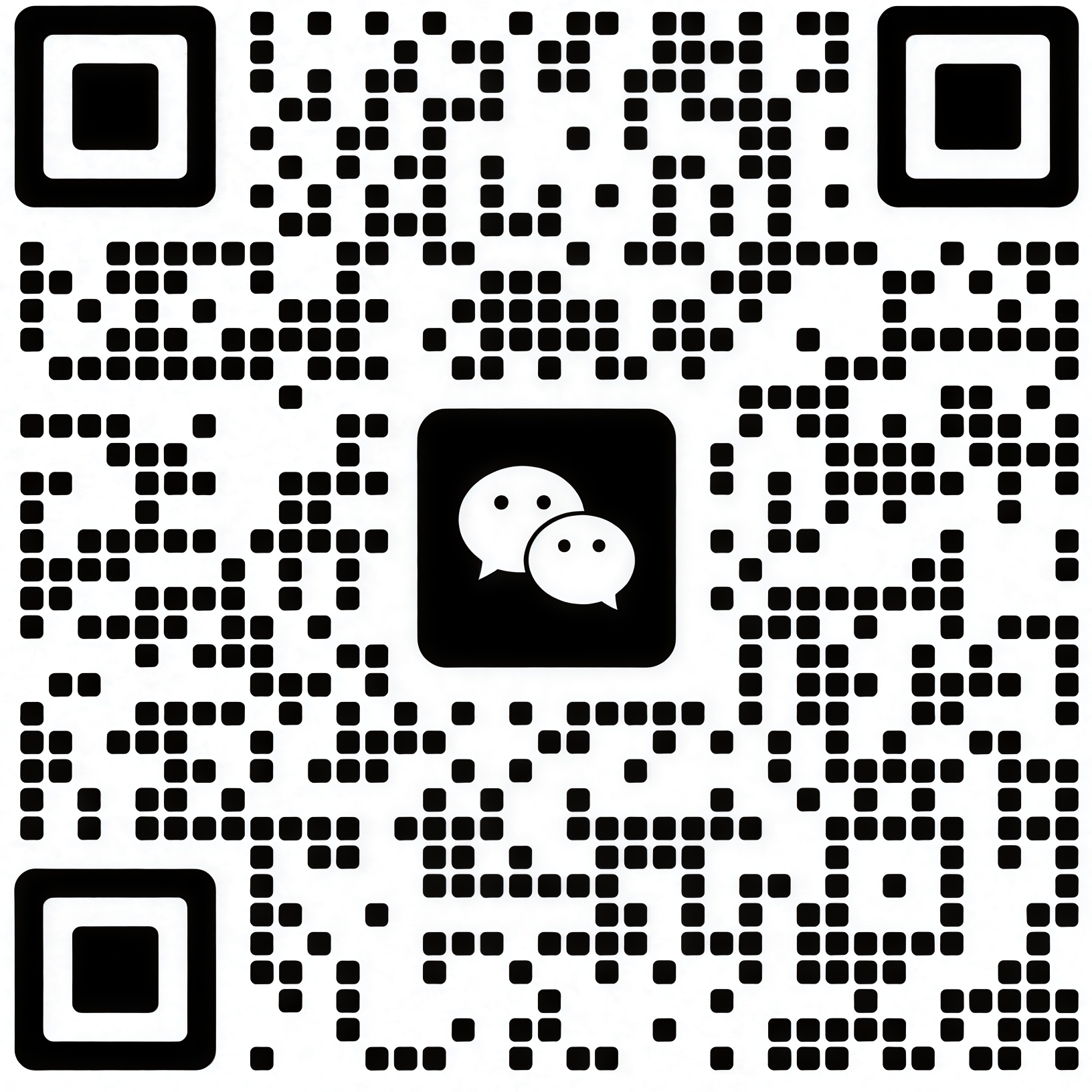 扫一扫加微信-得宝网创