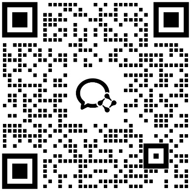 扫一扫加微信-得宝资源站