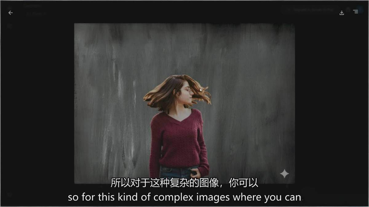 Google Nano Banana全能课：从入门到精通，AI照片编辑与创意设计全掌握-得宝资源站