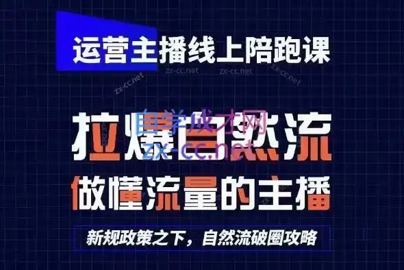 猴帝1600线上课(更新8月)-得宝资源站