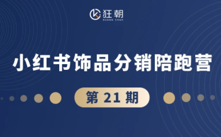 盗坤·抖音小红书视频号短视频带货与直播变现(11-21期)-得宝资源站