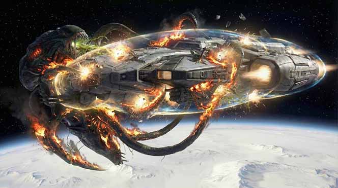 Google AI Studio科幻短片教程：AI生成+剪辑全流程，3小时+教学+专属资源，掌握专业级制作技能-得宝资源站