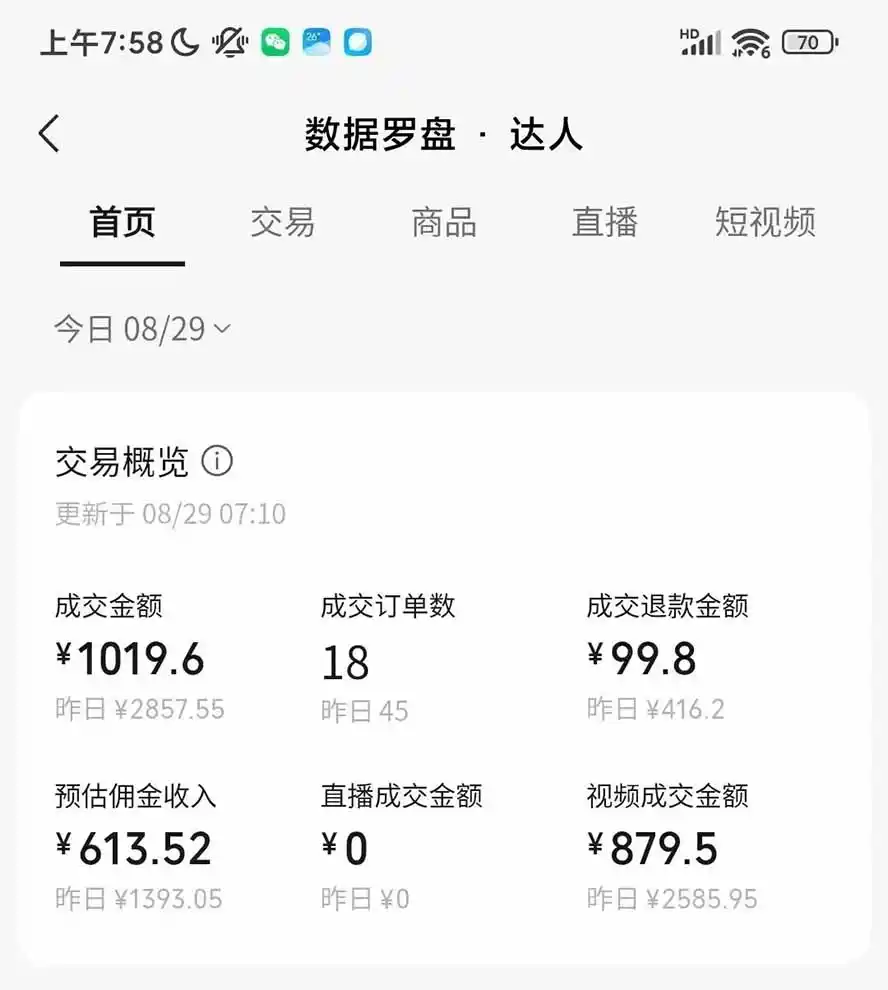 外面卖998元的2026普通人AI卖书新玩法：不露脸、不囤货，10种玩法+AI批量制作+橱窗变现，单条爆款日销几百至几千元-得宝资源站